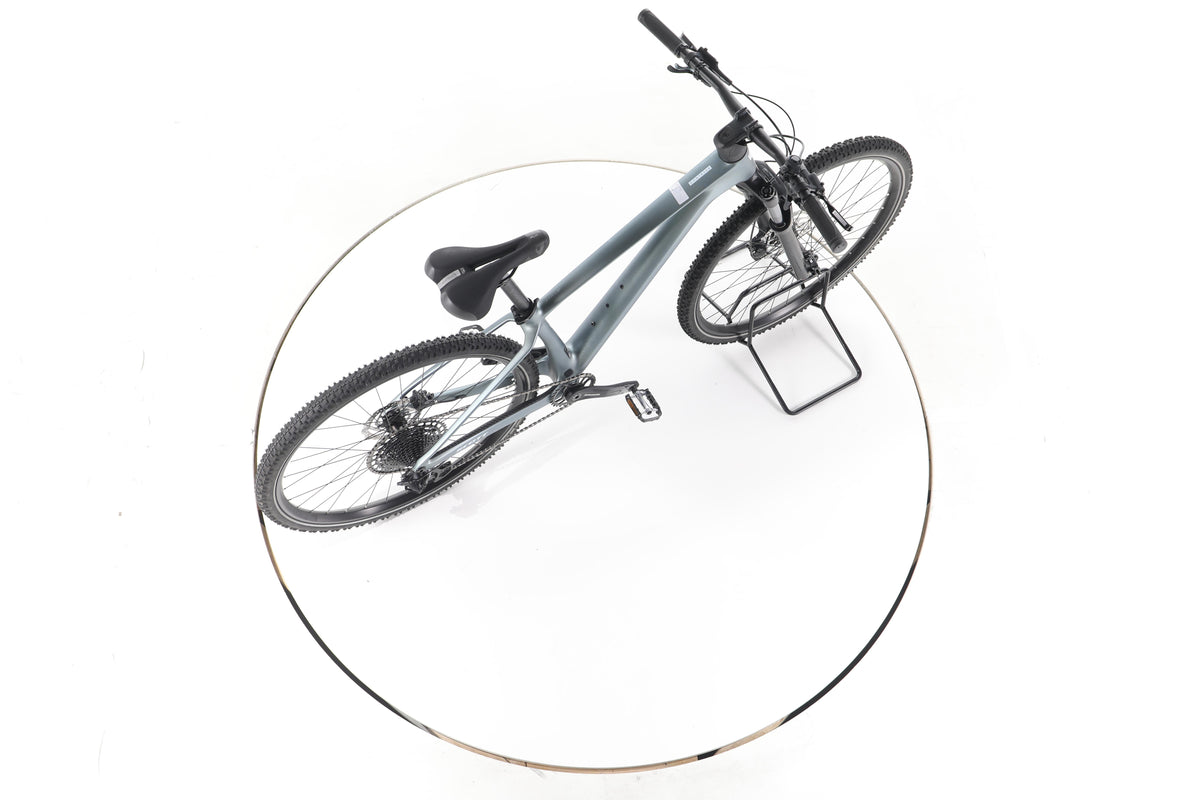 Scott Contessa Scale 920 Fahrrad Hardtail - Image 24