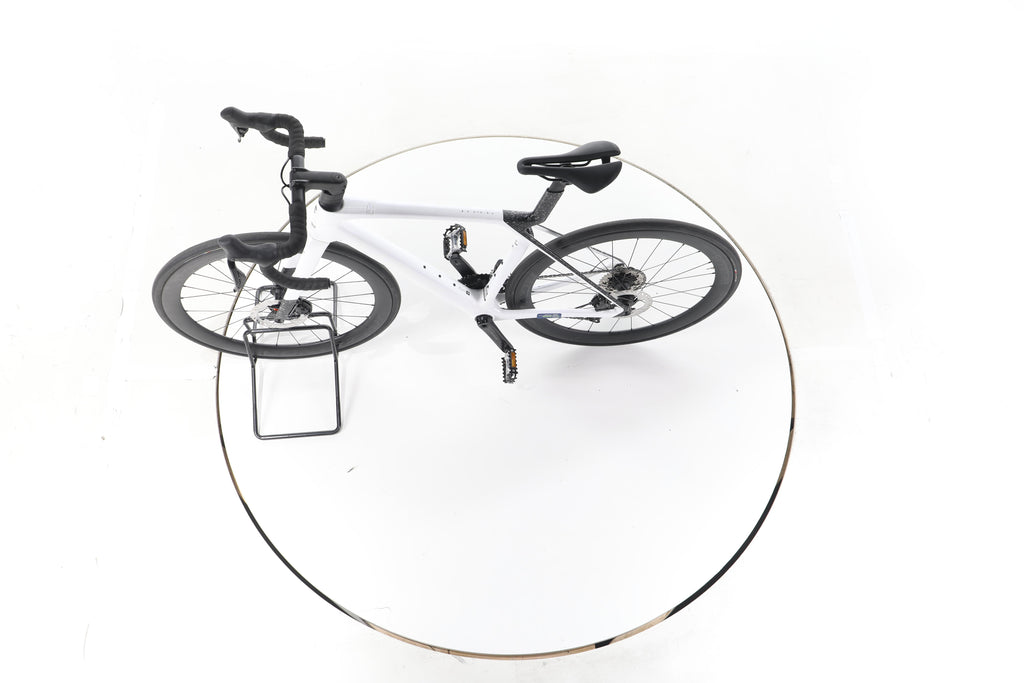 Trek Madone SL 6 Gen 8 Rennrad Carbon 2026 - Image 19