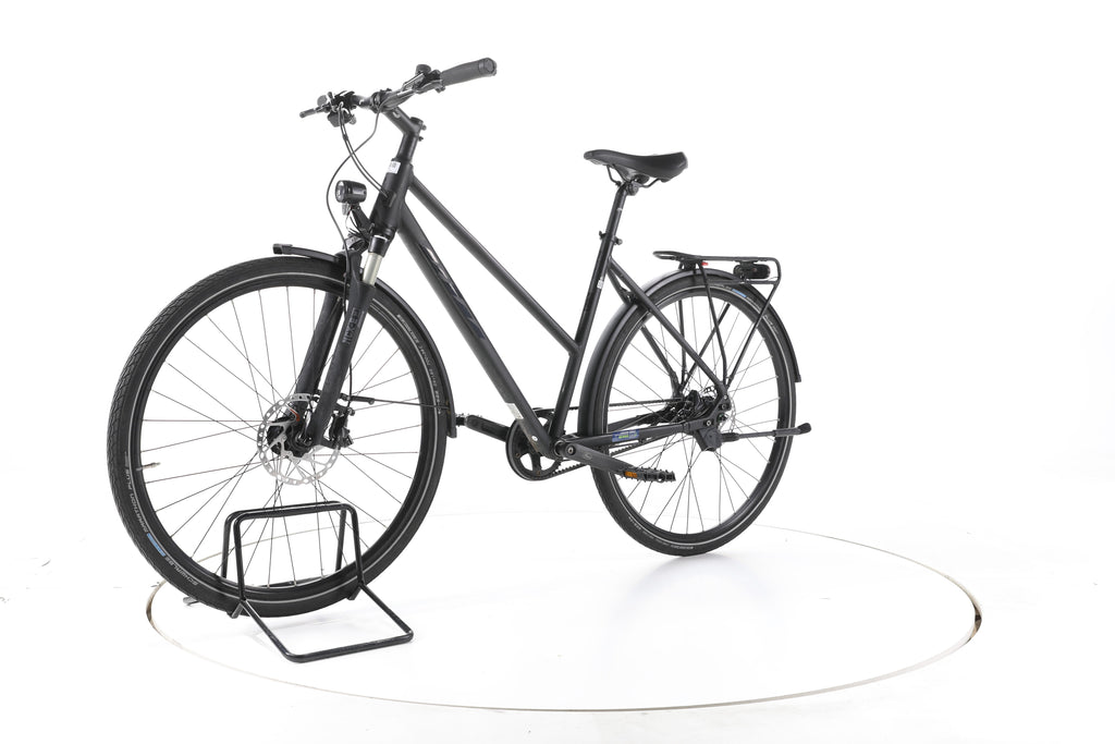 KTM Maranello 11 Light Belt Fahrrad City & Trekking - Image 6
