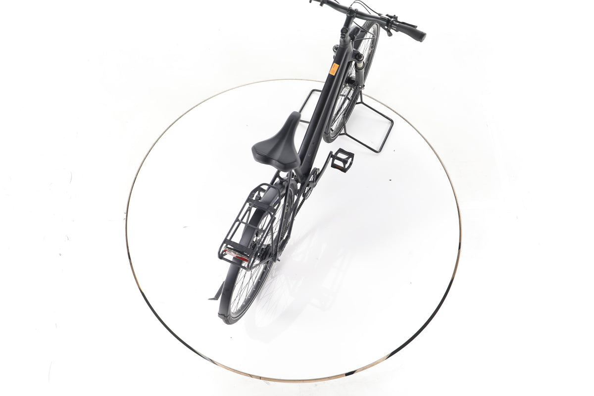 KTM Maranello 11 Light Belt Fahrrad City & Trekking - Image 23