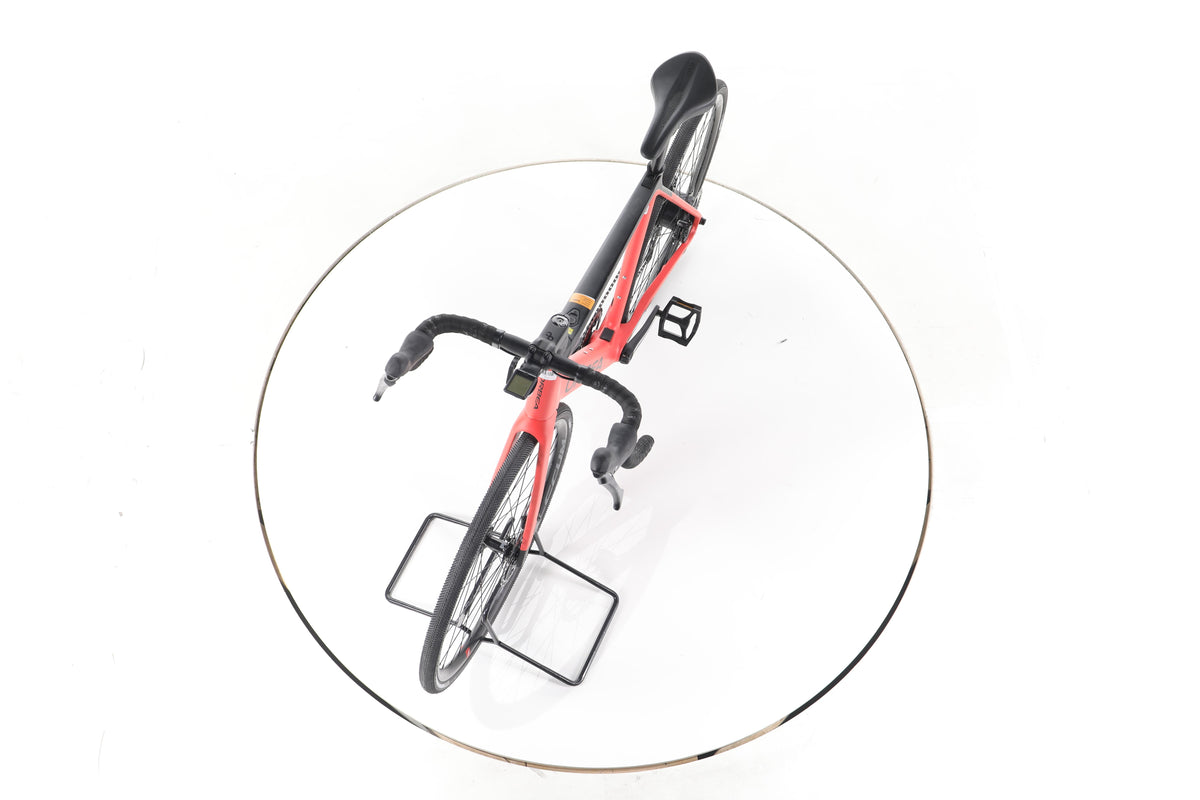 Orbea Gain M30 1X E-Gravel & Rennrad Carbon - Image 17