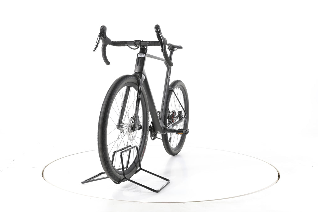 Rondo RATTCF 2 Gravelbike Carbon - Image 5