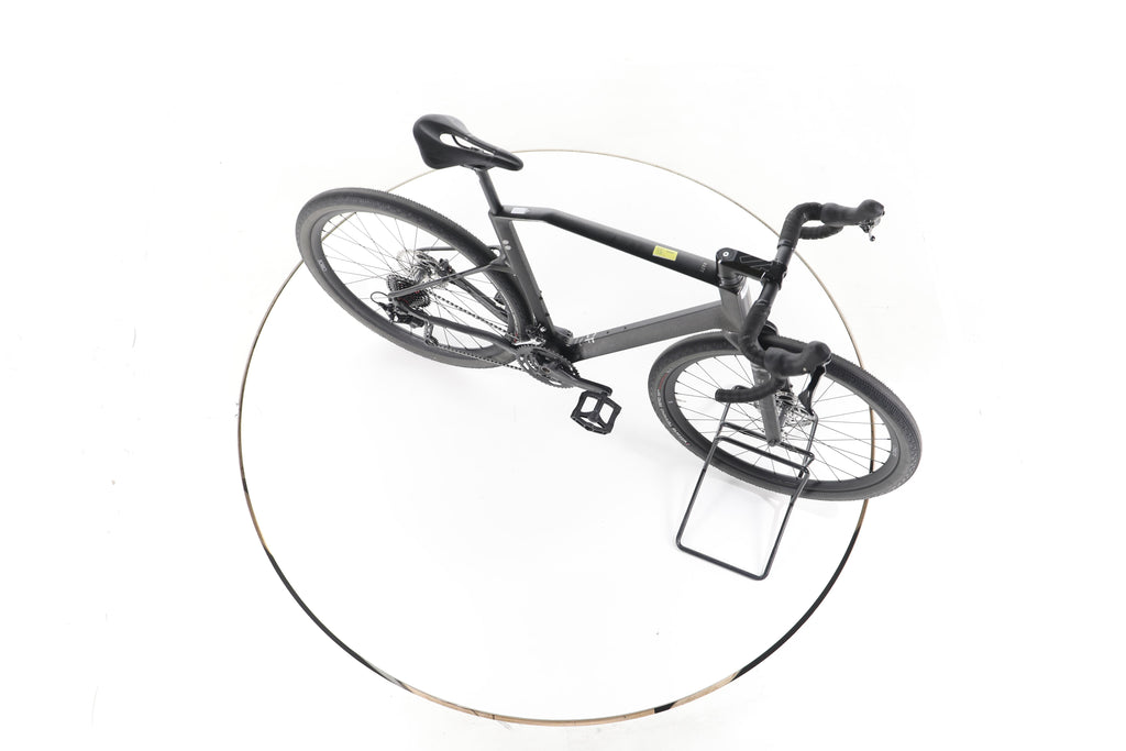 Rondo RATTCF 2 Gravelbike Carbon - Image 14