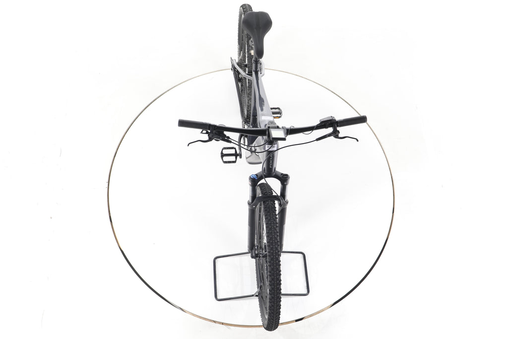 Focus Jarifa² 6.7 E-Bike - Image 16