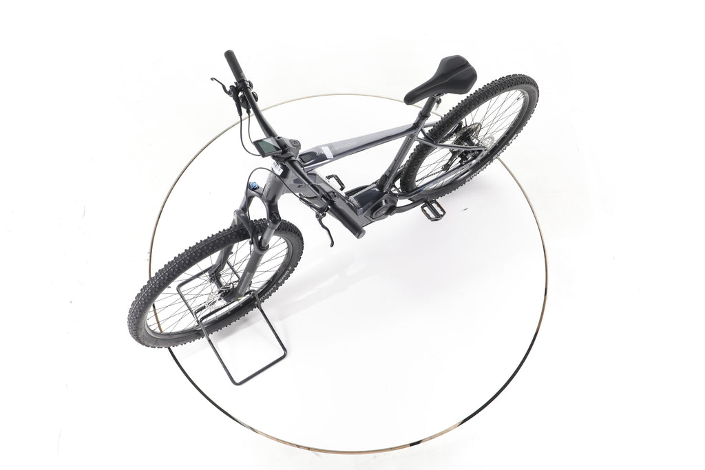 Focus Jarifa² 6.7 E-Bike - Image 18