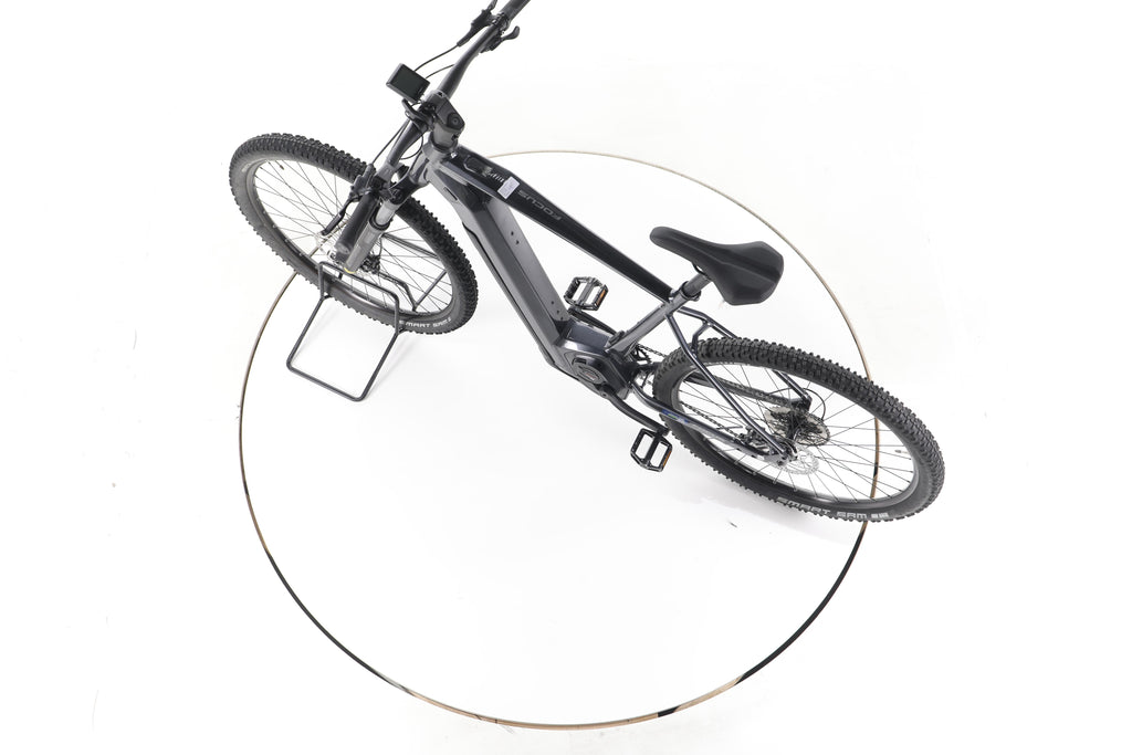 Focus Jarifa² 6.7 E-Bike - Image 20