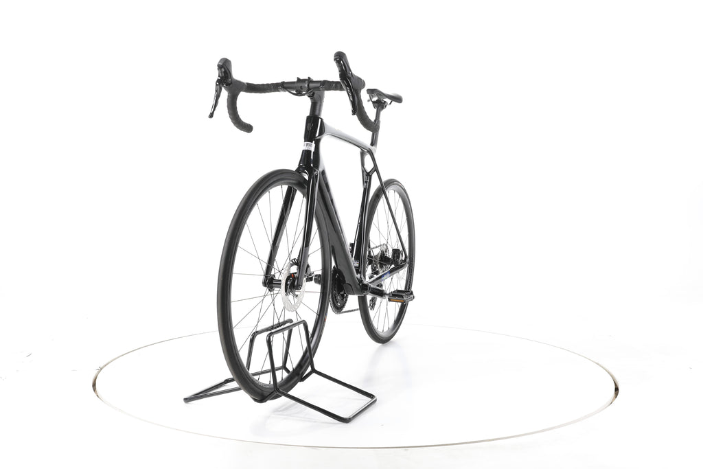 Trek Madone SL 5 Gen 8 Rennrad Carbon 2026 - Image 5