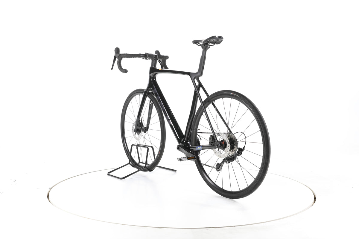 Trek Madone SL 5 Gen 8 Rennrad Carbon 2026 - Image 9