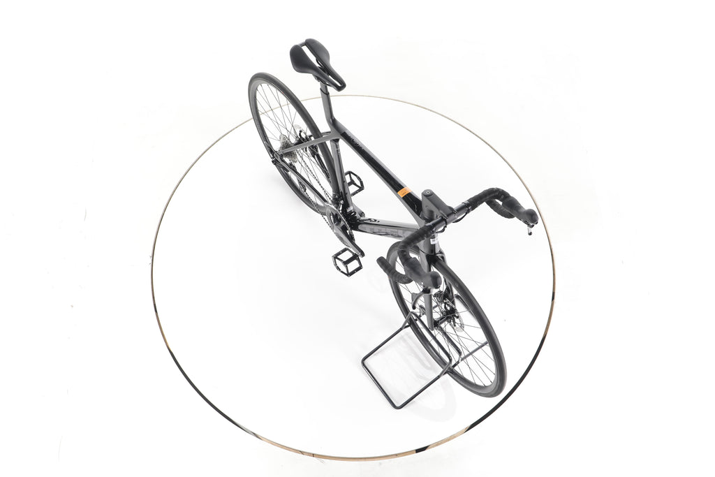 Trek Madone SL 5 Gen 8 Rennrad Carbon 2026 - Image 15