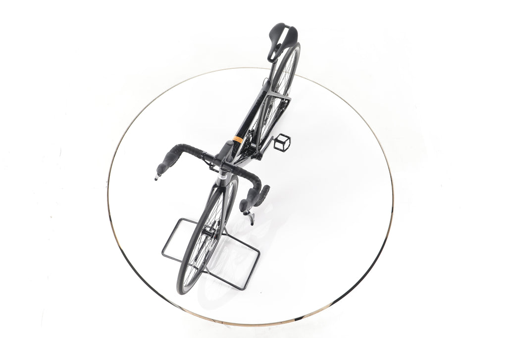 Trek Madone SL 5 Gen 8 Rennrad Carbon 2026 - Image 17
