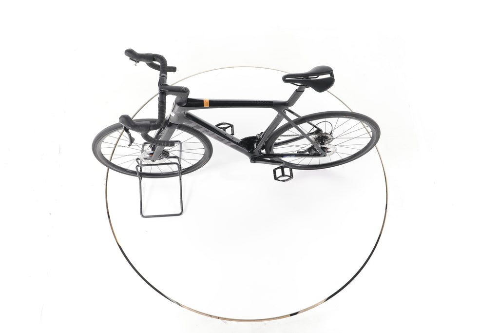 Trek Madone SL 5 Gen 8 Rennrad Carbon 2026 - Image 19