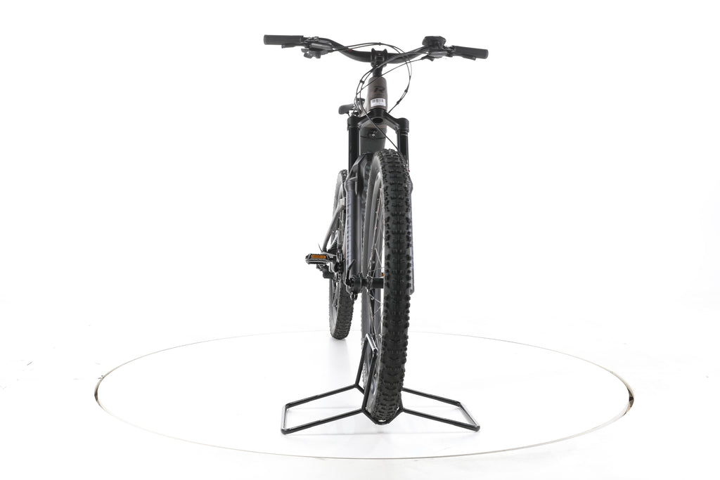 R Raymon TrailRay 160E 9.0 E-Bike Fully - Image 4