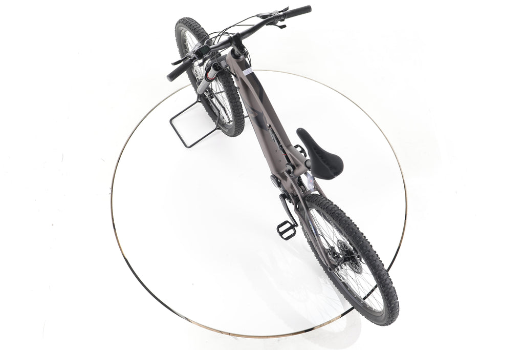 R Raymon TrailRay 160E 9.0 E-Bike Fully - Image 21