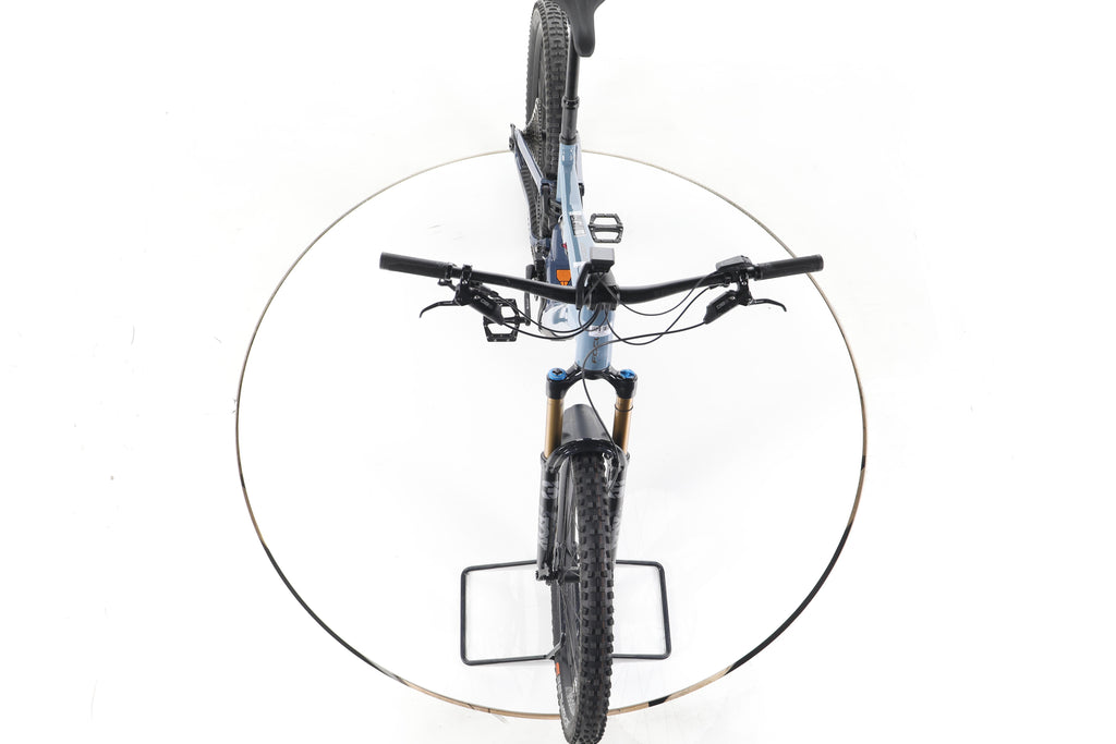 Focus Jam² 6.9 E-Bike Fully - Image 16