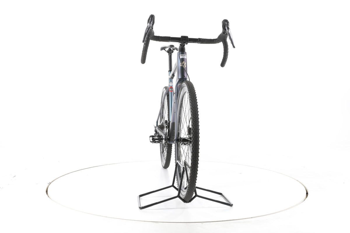 Carver Gravel 230 Gravelbike 2025 - Image 4