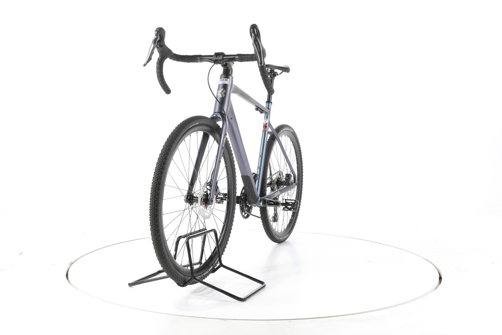 Carver Gravel 230 Gravelbike 2025 - Image 5