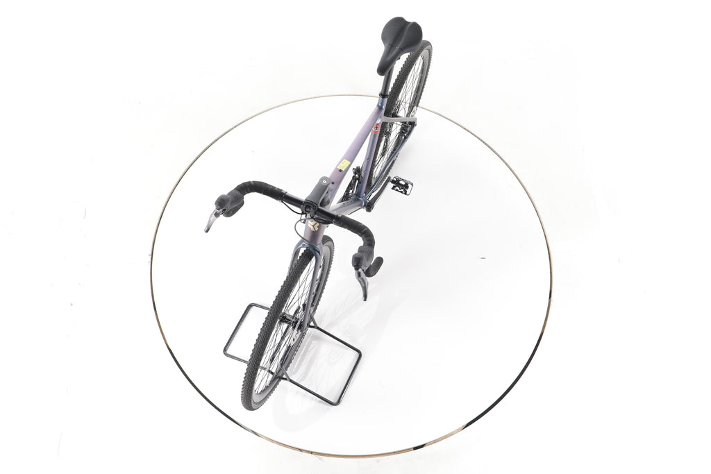 Carver Gravel 230 Gravelbike 2025 - Image 17