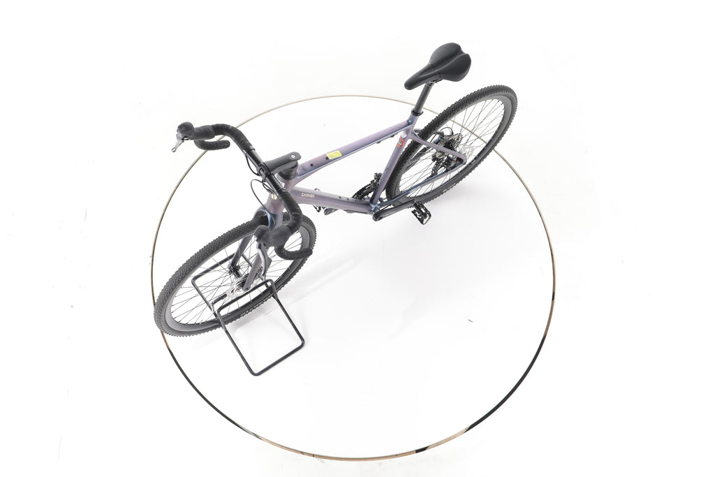 Carver Gravel 230 Gravelbike 2025 - Image 18