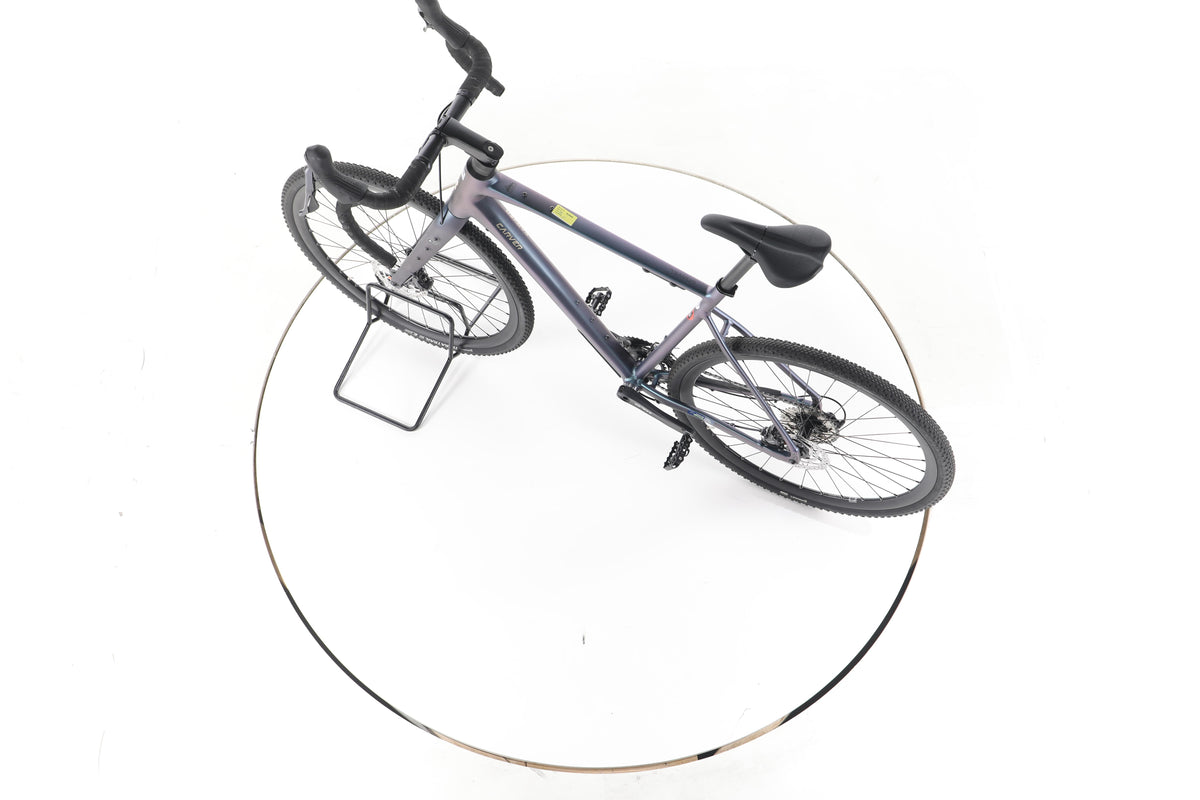 Carver Gravel 230 Gravelbike 2025 - Image 20