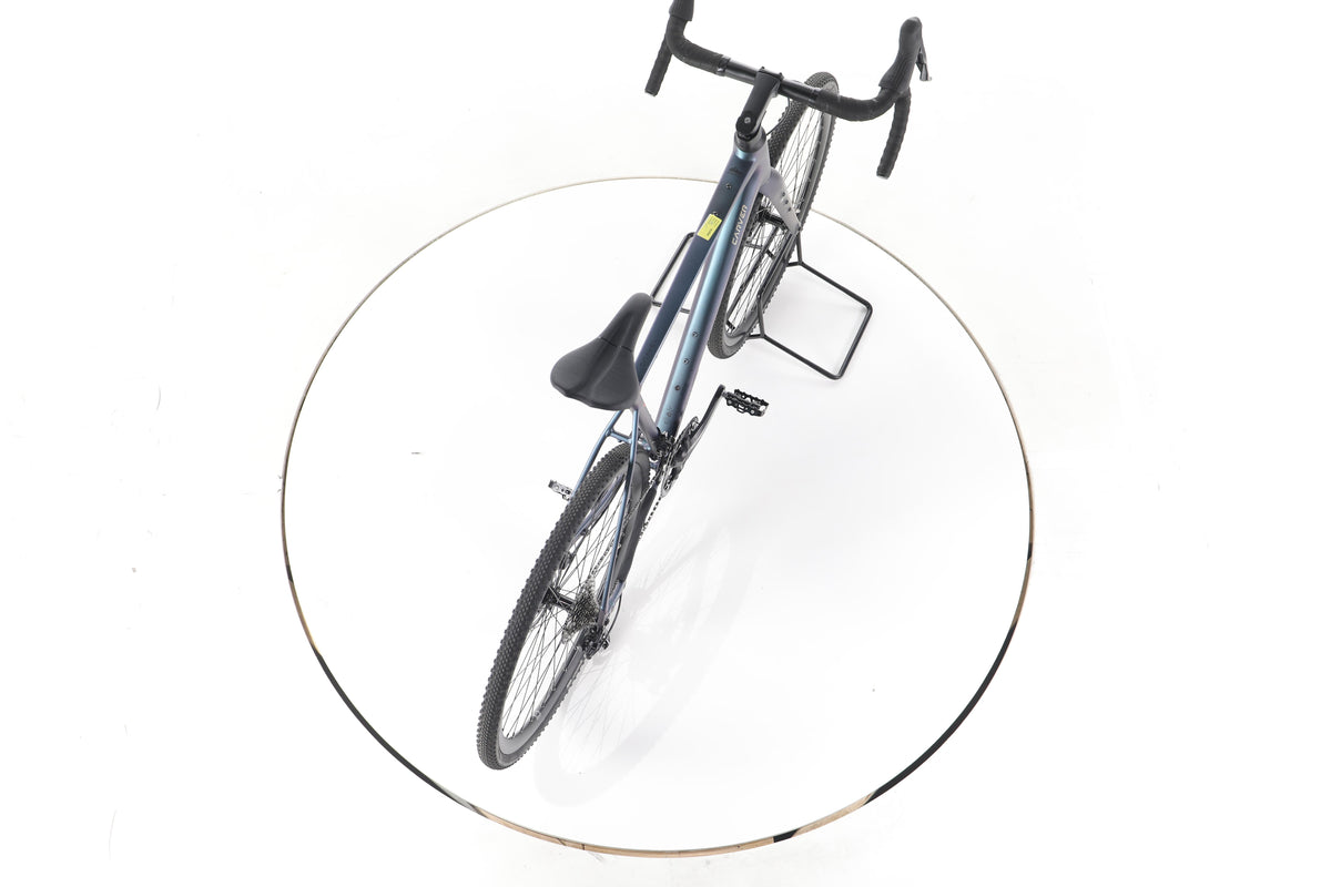 Carver Gravel 230 Gravelbike 2025 - Image 23