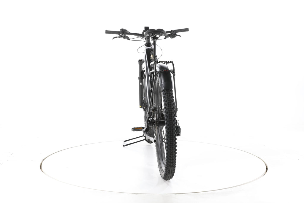 Trek Powerfly FS9 EQ SUV E-Bike - Image 10