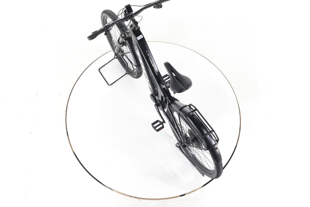 Trek Powerfly FS9 EQ SUV E-Bike - Image 21