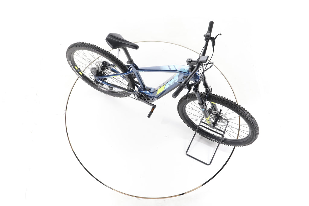 Conway Cairon S 5.0 E-Bike - Image 14