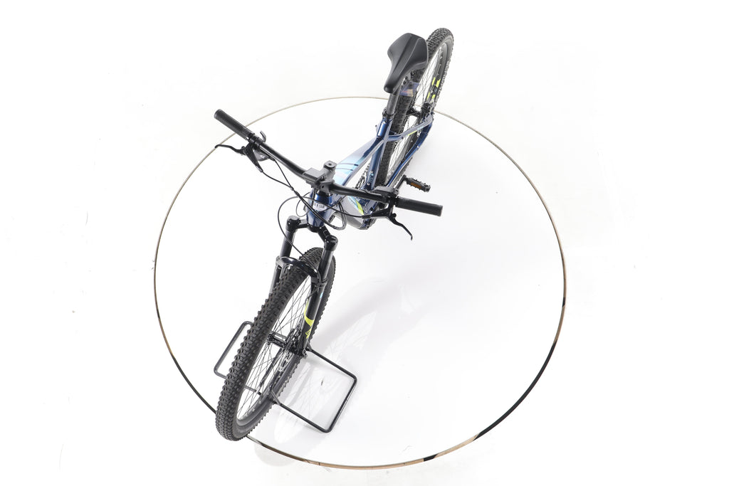 Conway Cairon S 5.0 E-Bike - Image 17