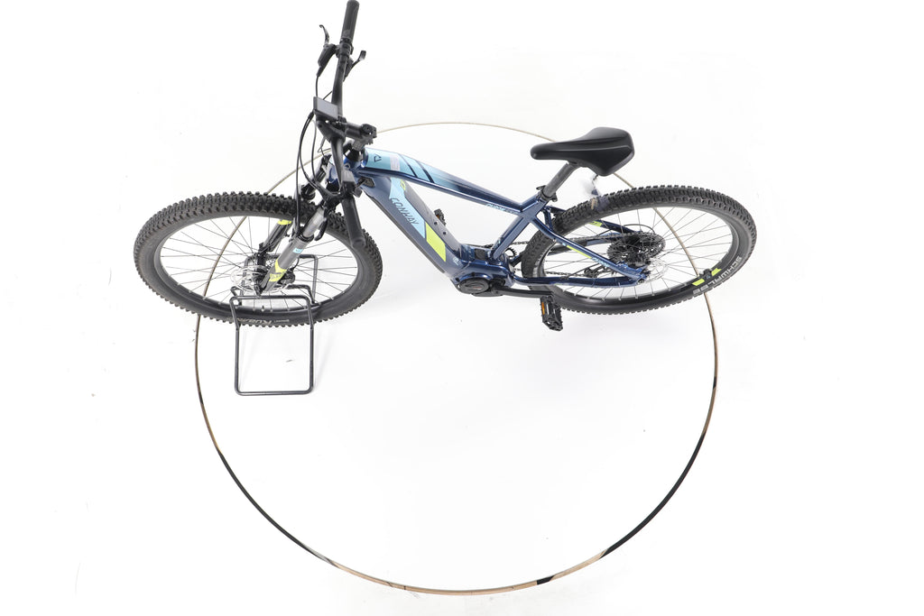 Conway Cairon S 5.0 E-Bike - Image 19