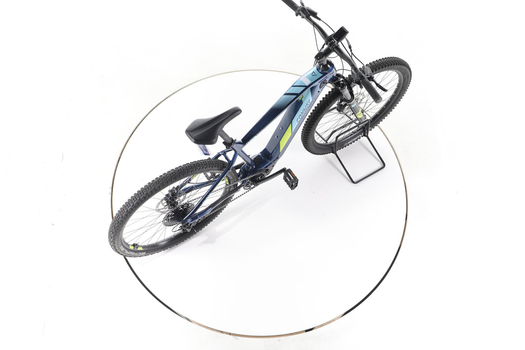 Conway Cairon S 5.0 E-Bike - Image 24