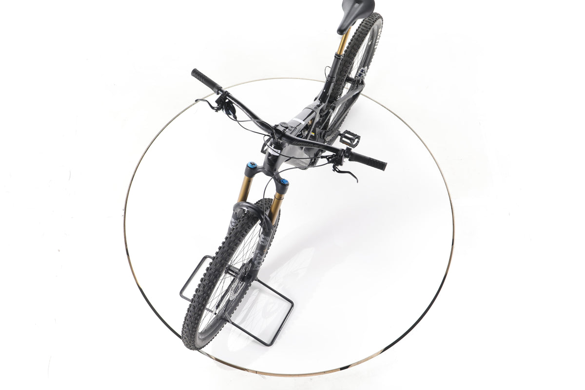 Radon Deft 10.0 E-Bike Fully Carbon - Image 17