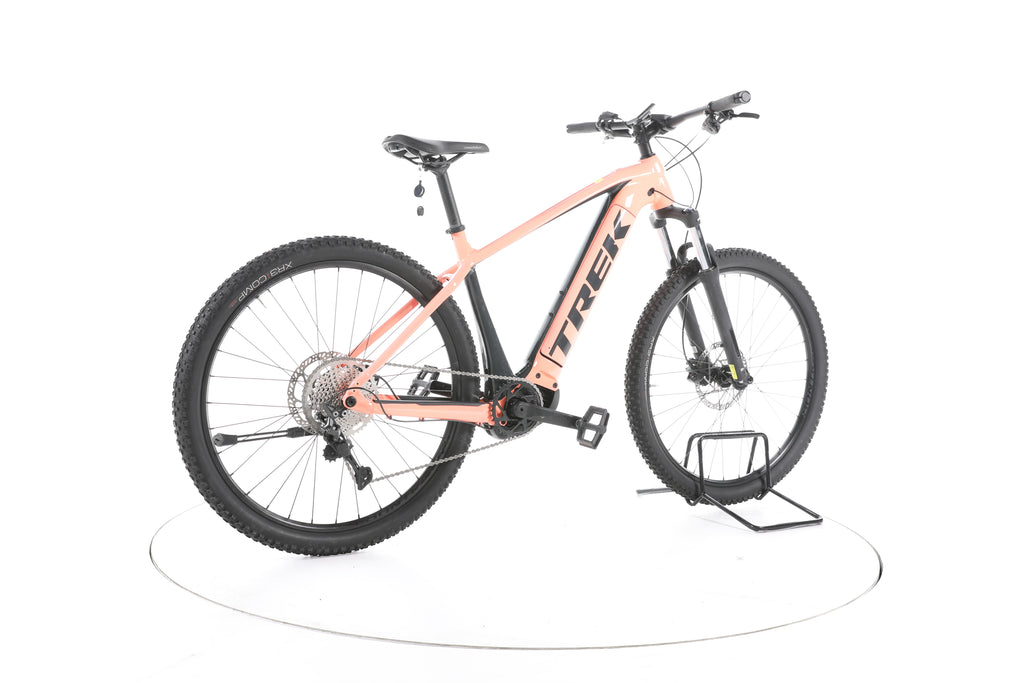 Trek Powerfly 4 E-Bike - Image 12