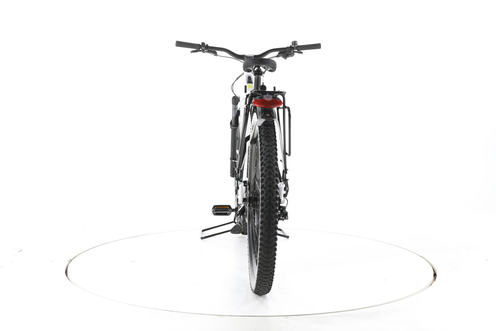 Mondraker Prime Trekking E-Bike 2024 - Image 10