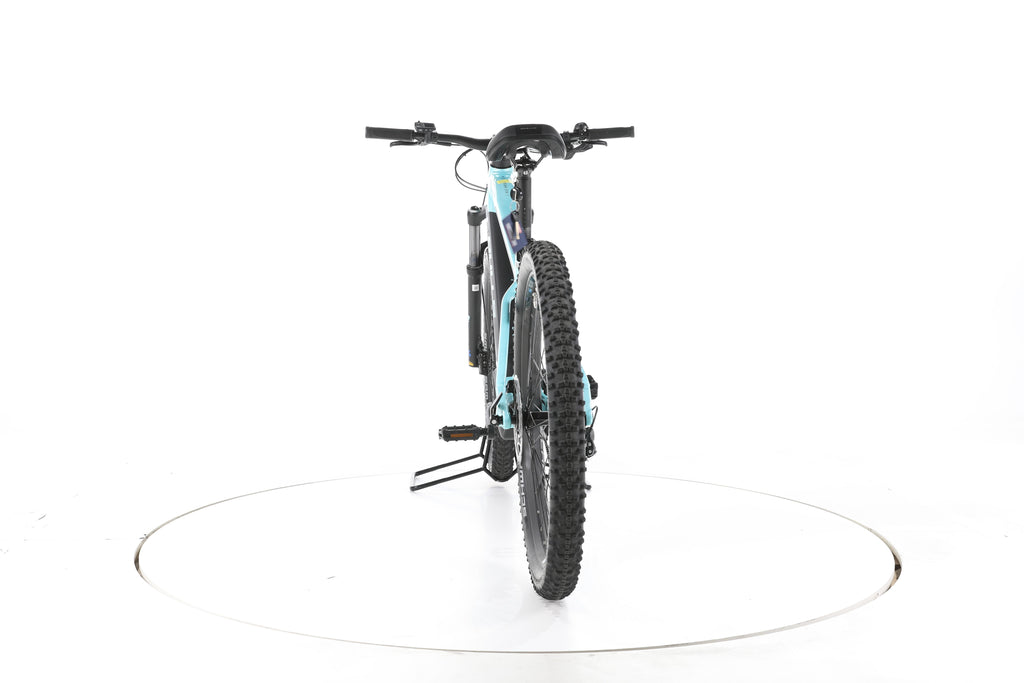 Bulls E-Stream EVA 1 E-Bike - Image 10