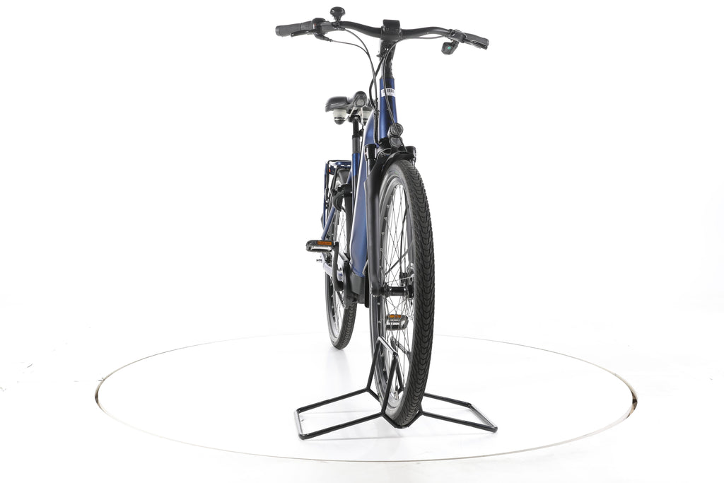 Giant DailyTour E+ 1 BD LDS City E-Bike Tiefeinsteiger - Image 4