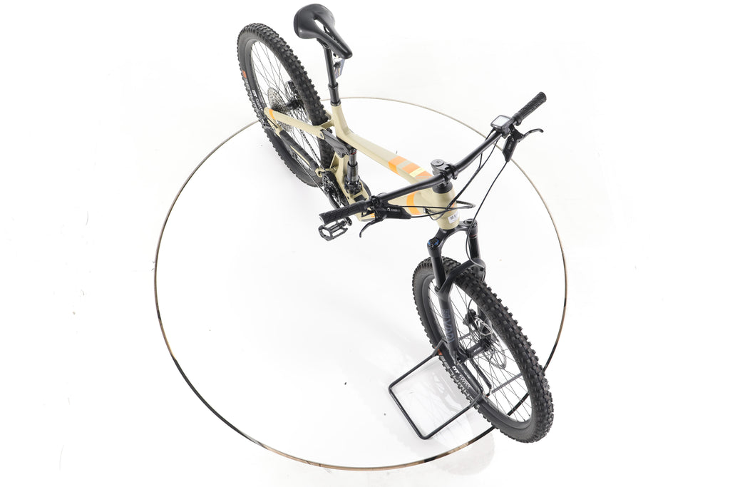 Simplon Steamer Pmax E-Bike Fully - Image 15