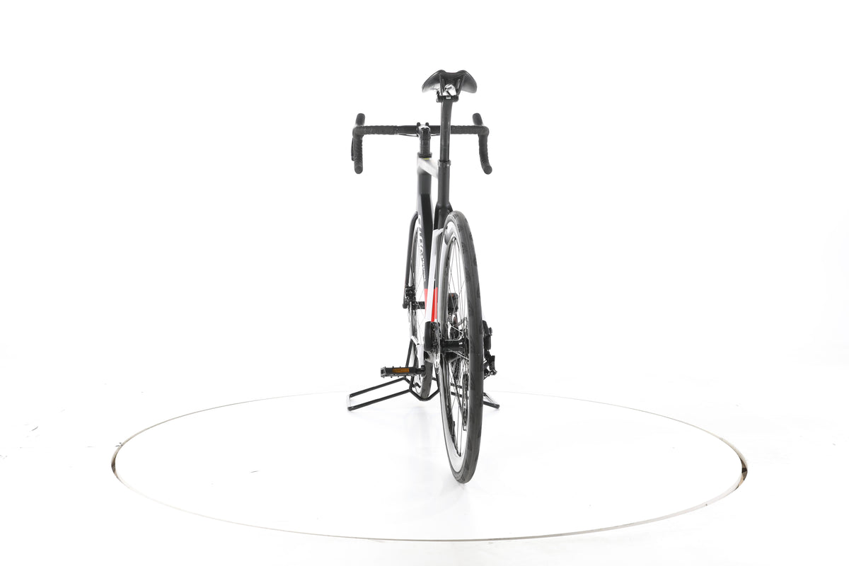 Wilier Garda Disc 105 Di2 Rennrad Carbon - Image 10