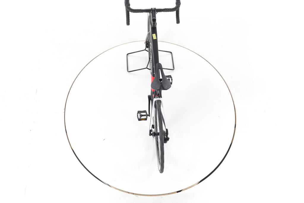 Wilier Garda Disc 105 Di2 Rennrad Carbon - Image 22
