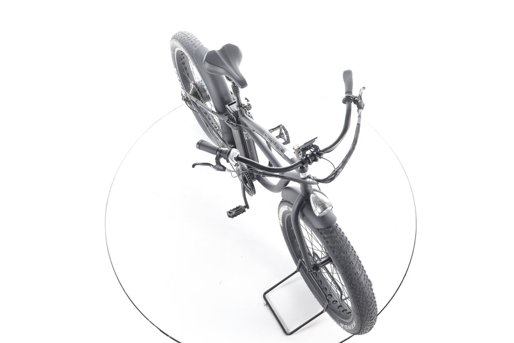BAD Bike Beach Fat E-Fatbikes - Image 15