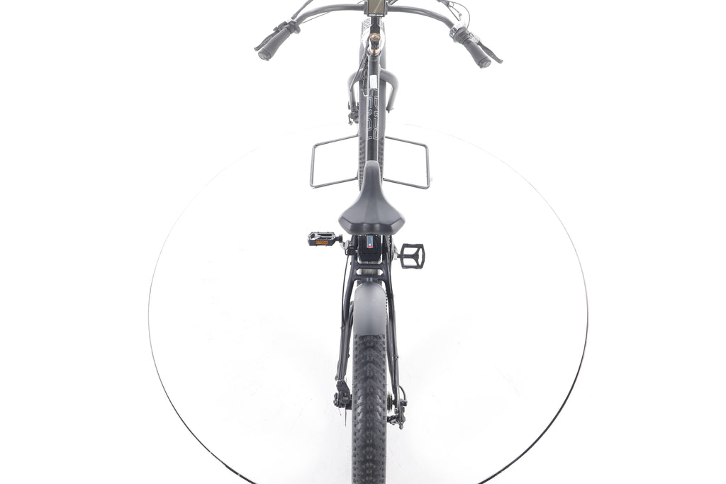 BAD Bike Beach Fat E-Fatbikes - Image 22