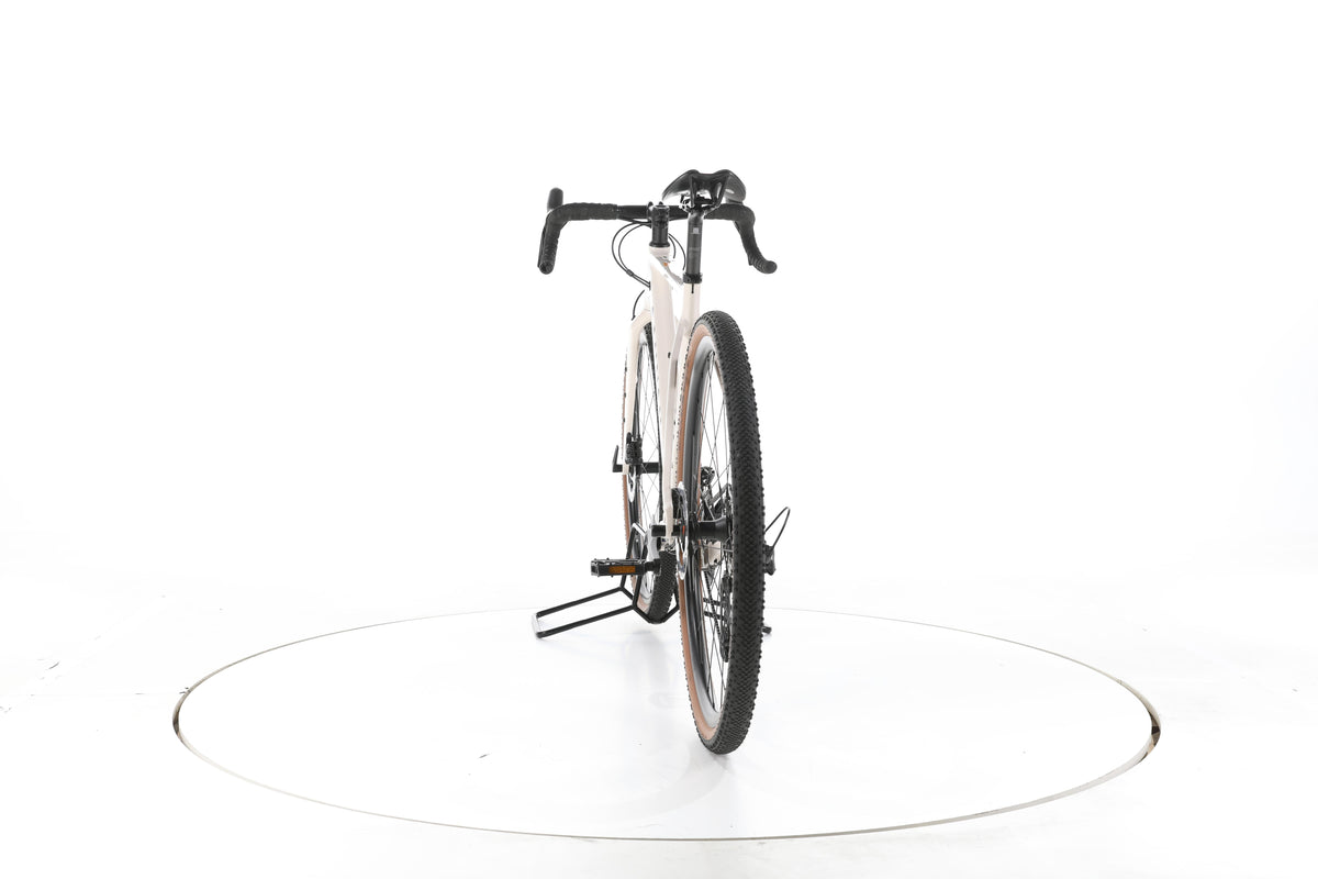 Canyon Grizl 7 Gravelbike 2024 - Image 10