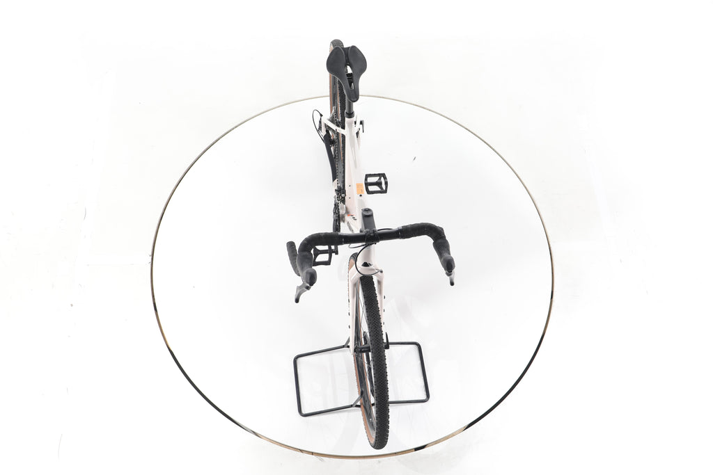 Canyon Grizl 7 Gravelbike 2024 - Image 16