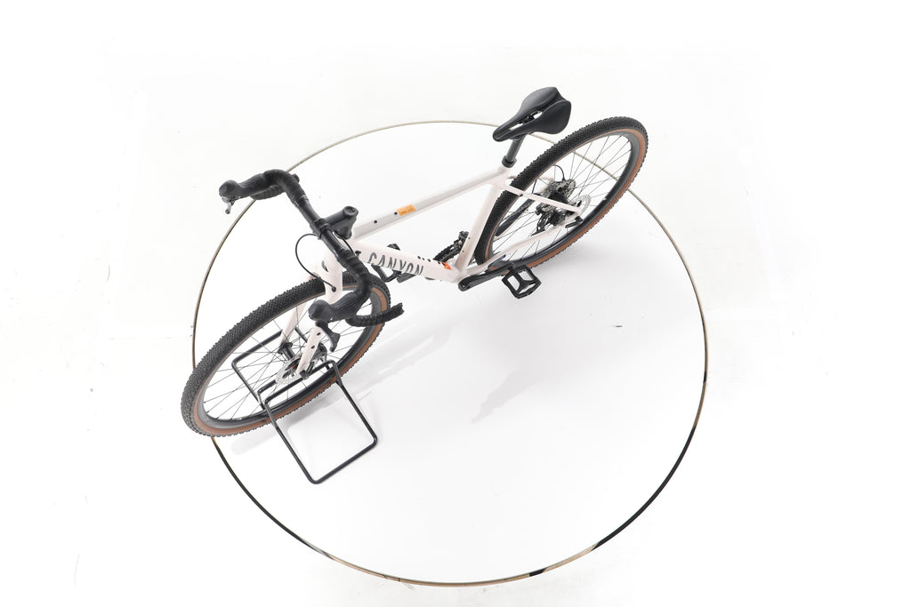 Canyon Grizl 7 Gravelbike 2024 - Image 18
