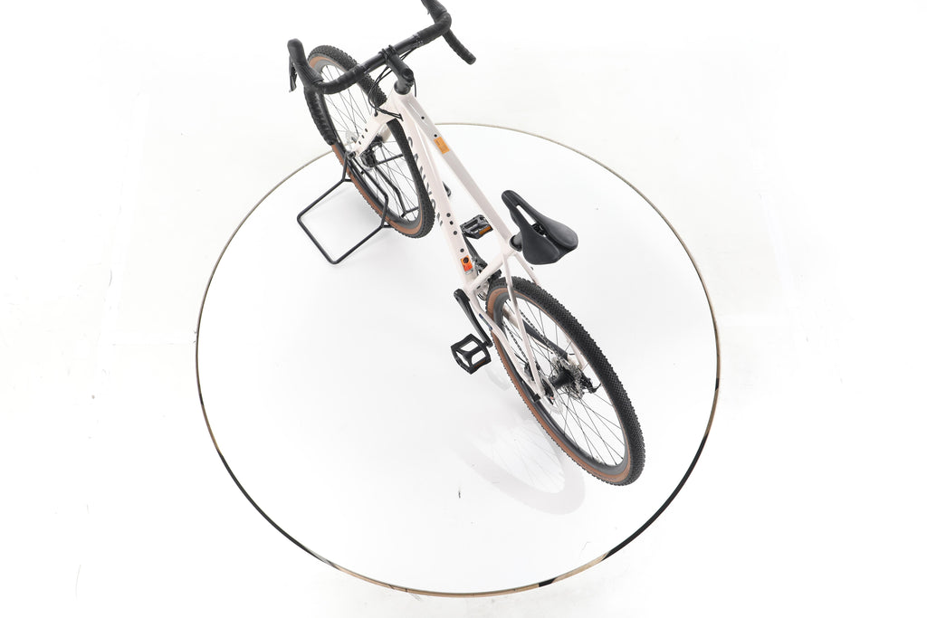 Canyon Grizl 7 Gravelbike 2024 - Image 21