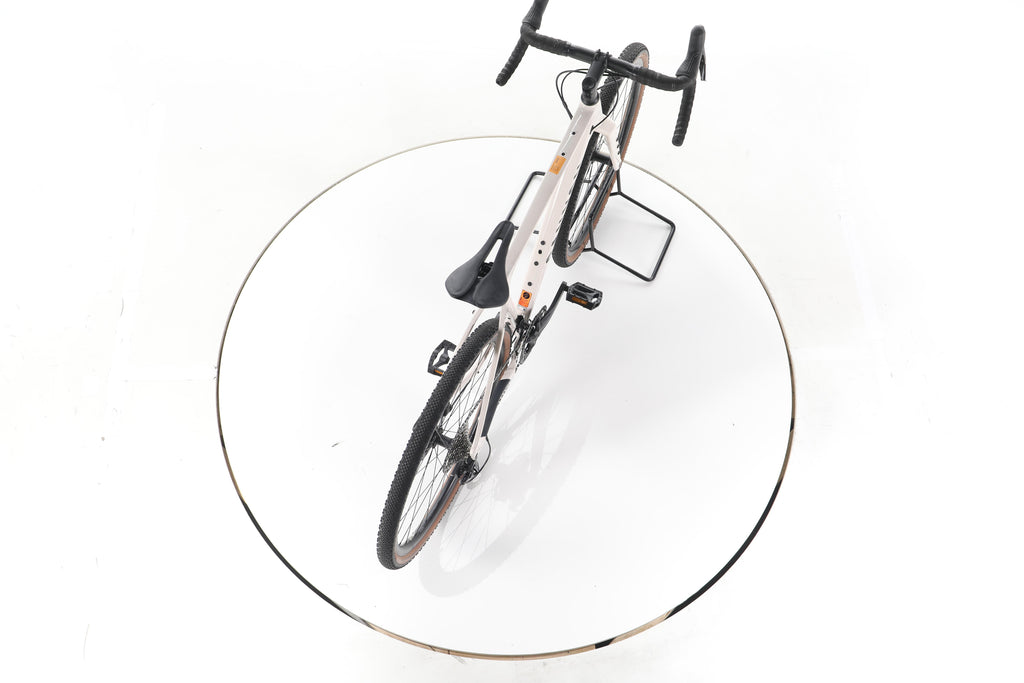 Canyon Grizl 7 Gravelbike 2024 - Image 23