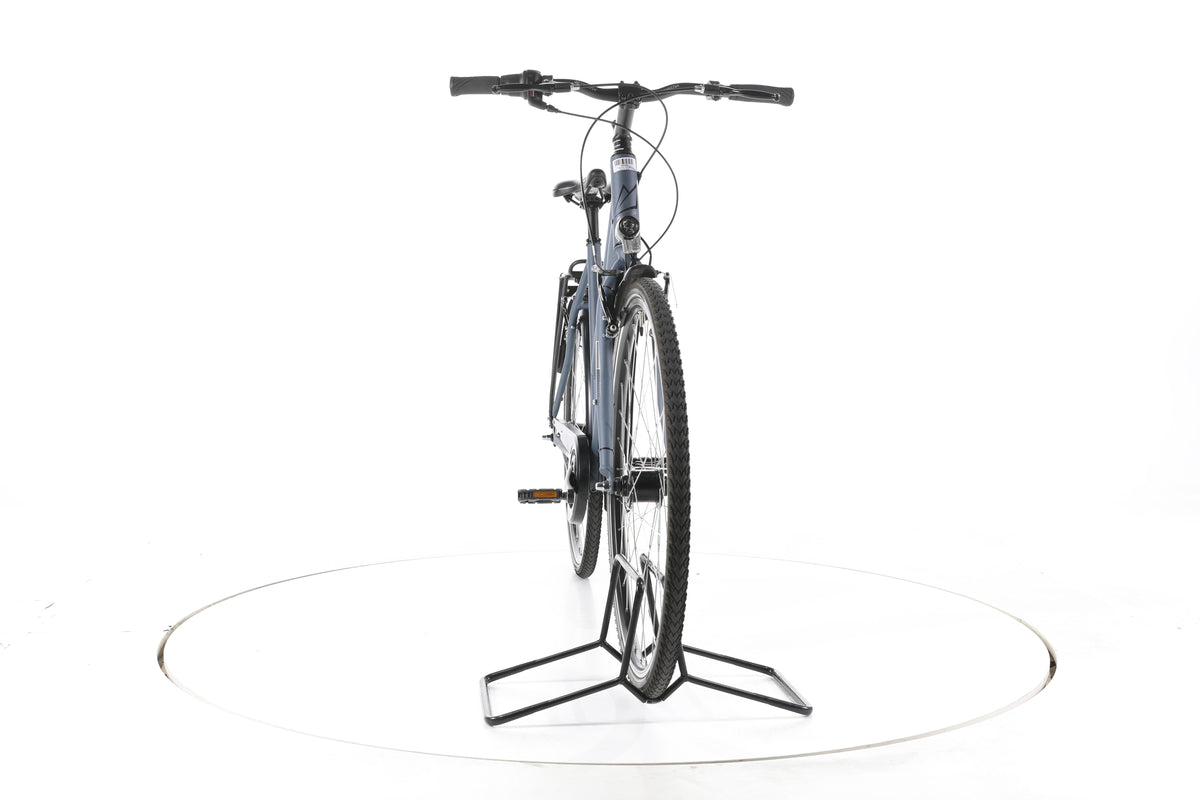 FALTER U 4.0 Fahrrad City & Trekking - Image 4