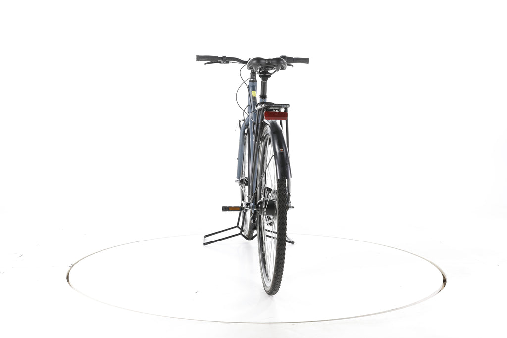 FALTER U 4.0 Fahrrad City & Trekking - Image 10