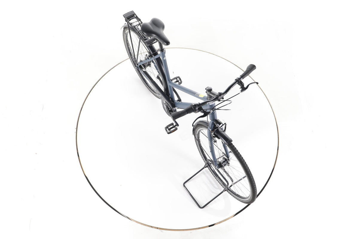 FALTER U 4.0 Fahrrad City & Trekking - Image 15