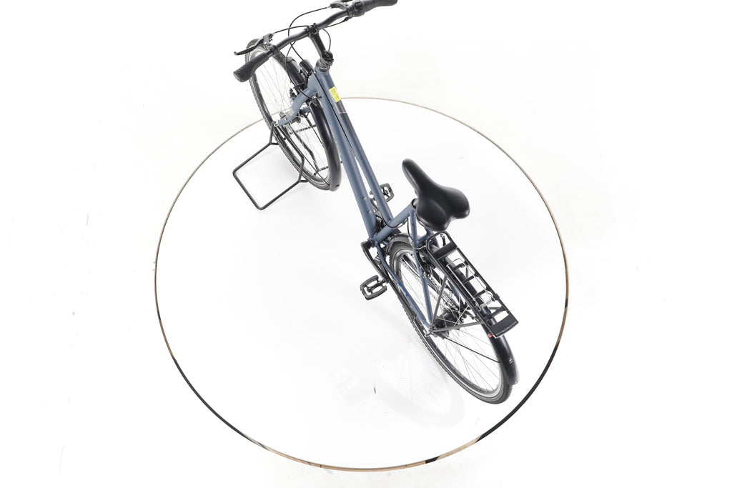FALTER U 4.0 Fahrrad City & Trekking - Image 21