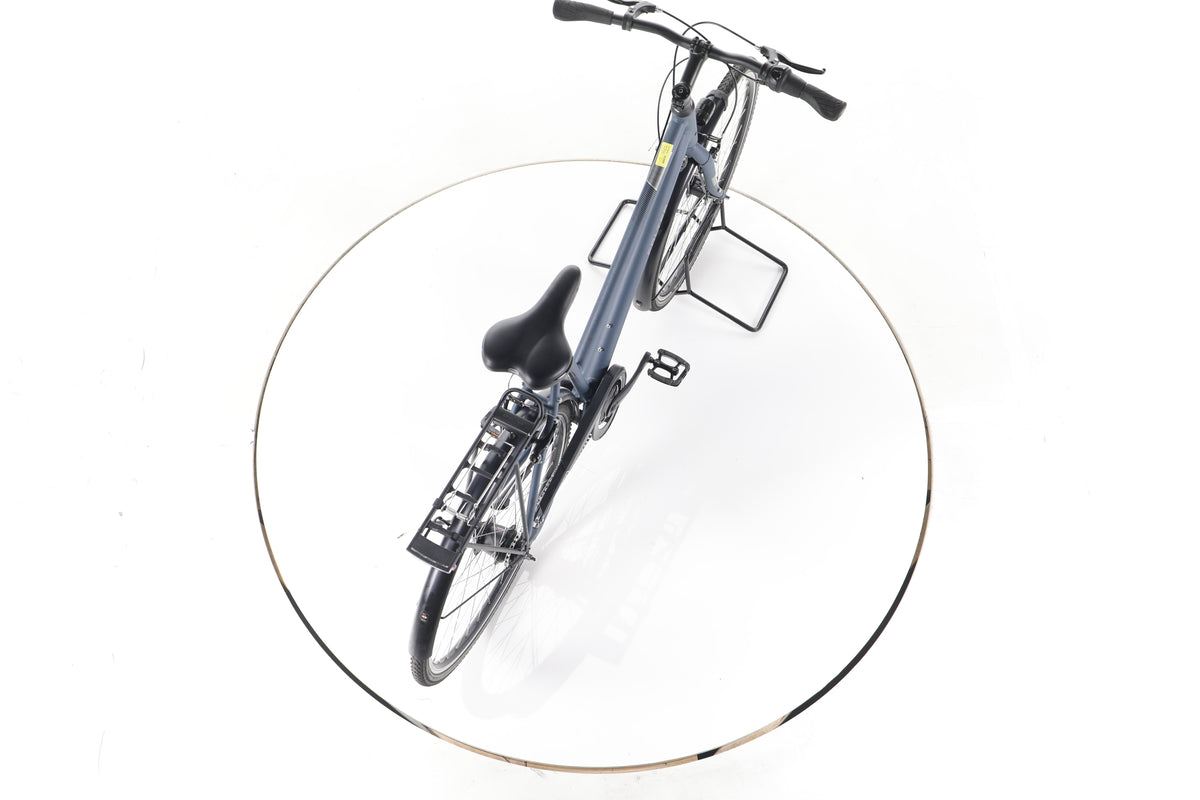 FALTER U 4.0 Fahrrad City & Trekking - Image 23